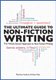 The Ultimate Guide to Non-Fiction Writing - The 'Whole-School' Approach to Non-Fiction Writing (Paperback): Alan...
