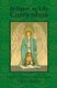 Religion in Life Curriculum First Grade Teachers Plan Book and Manual (Paperback): Edward A. Fitzpatrick