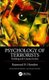 Psychology of Terrorists - Profiling and CounterAction (Hardcover): Raymond H. Hamden