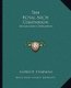 The Royal Arch Companion - Installation Ceremonies (Paperback): Alfred F. Chapman