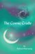 The Cosmic Cradle - Lessons and Poetry on Living Life with a Lifted Spirit (Paperback): Beloved Heartsong