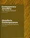 Padua School - Modern Jewellery from Three Generations of Goldsmiths (English, Italian, Hardcover): Graziella Folchini Grassetto