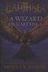 A Wizard of Earthsea (Paperback): Ursula K. Le Guin