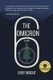 The Omicron Six (Paperback): Endy Wright