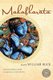 Mahabharata (Paperback, 3rd edition): William Buck