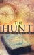The Hunt (Paperback): G.R. Carter