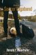 Memoirs of a Soccer Vagabond (Paperback): Ronald P. Maierhofer