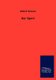 Der Sport (German, Paperback): Robert Hessen