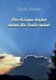 Der Koerper leidet wenn die Seele weint - Charakter und Verhaltensmuster als Ursache von Krankheiten (German, Paperback): Karla...