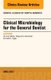 Clinical Microbiology for the General Dentist, An Issue of Dental Clinics of North America, Volume 61-2 (Hardcover): Arvind...