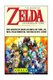 The Legend of Zelda Ocarina of Time, 3D, Rom, Walkthrough, Master Quest, Guide (Paperback): Chala Dar