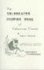The Celebrated Jumping Frog of Calaveras County (Paperback, Centennial ed., profusely ill): Mark Twain