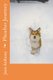 Phoebes Journey (Paperback): Joan S. Anthony