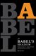 In Babel's Shadow - Multilingual Literatures, Monolingual States (Paperback): Brian Lennon