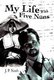 My Life With Five Nuns (Paperback): J. P. Nash