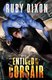 Enticed By The Corsair (Paperback): Ruby Dixon