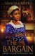 The Bargain - Episode II (Paperback): Vanessa Riley
