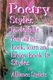 Poetry Styles Book 18 (Paperback): Alliance Stylists