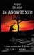 Shadowboxer (Paperback): Trent Zelazny