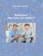 Behindert! "Wie kann ich helfen"? (German, Paperback): Adam Merschbacher