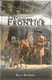 Women of the Frontier (Paperback): Billy Kennedy