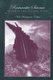 Romantic Science - The Literary Forms of Natural History (Paperback): Noah Heringman