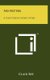 No Hitter - A Chip Hilton Sports Story (Hardcover): Clair Bee