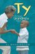 Ty - Through Grandma's Eyes (Paperback): V. J. Washington