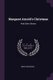 Margaret Arnold's Christmas - And Other Stories (Paperback): Mary Dow Brine