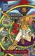 Cardinal Points (Hardcover): Vincent Orion Aleman
