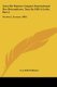 Actes Du Sixieme Congres International Des Orientalistes, Tenu En 1883 A Leide, Part 3 - Section 2, Aryenne (1885) (French,...