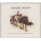 By:Various Artists - Arabic Beats (CD): By:Various Artists