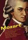 Various Artists - Mozart: Greatest Hits (DVD): Wolfgang Amadeus Mozart, Daniel Barenboim, Vienna Boys' Choir