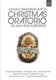 Various Artists - Bach: Christmas Oratorio (Gardiner) (DVD): Johann Sebastian Bach, Claron  McFadden, Dietrich Henschel, The...