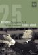 Various Artists - Beethoven: Symphonies Nos. 2 and 5 (Abbado) (DVD): Claudio Abbado, Ludwig Van Beethoven, Berliner...