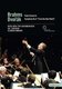 Europa Konzert 2002 (English & Foreign language, DVD): 