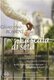 Various Artists - La Scala Di Seta: Stuttgart Radio Symphony Orchestra (Gelmetti) (DVD): Gianluigi Gelmetti, Gioachino Rossini,...