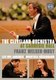 The Cleveland Orchestra at Carnegie Hall (DVD): 