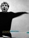 Various Artists - Leonard Bernstein: Anniversary Collection (DVD): Leonard Bernstein, Israel Philharmonic Orchestra, Orchestre...