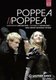 Poppea//Poppea: Gauthier Dance (DVD): Claudio Monteverdi, Emiliana Torrini, Geminiani, Martin Donner, Cat Power, Gauthier...