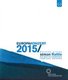 Various Artists - Europa Konzert 2015 (DVD): Gioachino Rossini, Robert Schumann, Johann Sebastian Bach, Berliner...