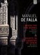 Various Artists - Manuel de Falla: When the Fire Burns/Nights in the Gardens Of... (DVD): Niv Fichman, Teresa Berganza, Nicanor...
