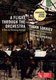 Henning Kasten - A   Flight Through the Orchestra - Brahms Symphony No. 2 (DVD): Henning Kasten