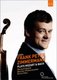 Various Artists - Frank Peter Zimmerman Plays Mozart and Bach (DVD): Bernard Haitink, Enrico Pace, Berliner Philharmoniker,...