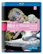 Various Artists - Alice in Wonderland: Bavarian State Opera (Nagano) (Blu-ray disc): Kent Nagano, Unsuk Chin, Bavarian State...