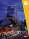 Various Artists - Midsummer Night's Gala 2014 (DVD): Maurice Ravel, George Gershwin, Angela Denoke, Richard Strauss,...