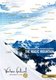 Various Artists - The Magic Mountain - Verbier Festival 20th Anniversary Edition (DVD): Bla Bartk, Ludwig Van Beethoven,...