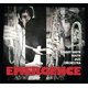 Tommy Smith's Youth Jazz Orchestra - Emergence (CD): Tommy Smith's Youth Jazz Orchestra