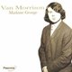 Van Morrison - Madame George (CD): Van Morrison
