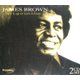 James Brown - Give It Up Or Turn It (CD): James Brown